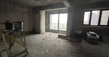 Квартира в Ташкент, Узбекистан