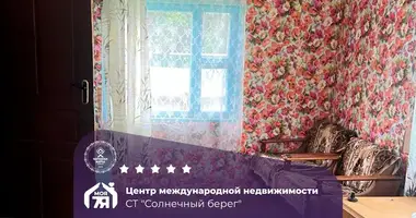 Дом в Жодишковский сельский Совет, Беларусь
