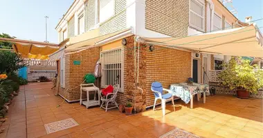 Bungalow w La Mata, Hiszpania