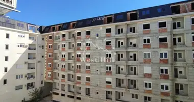 Appartement 2 chambres dans Podgorica, Monténégro