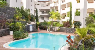 2 bedroom apartment in Palm Mar Arona, Spain