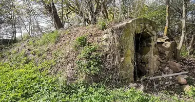 Casa en Piliakalniai, Lituania