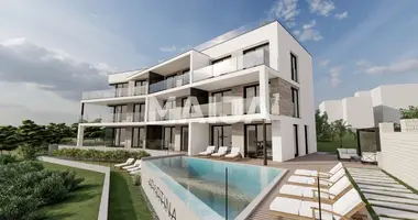 2 bedroom apartment in Opcina Razanac, Croatia