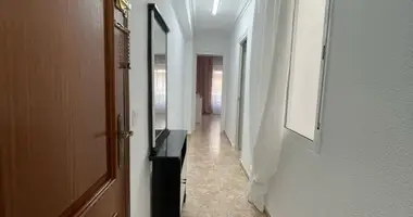 Appartement 2 chambres dans Torrevieja, Espagne