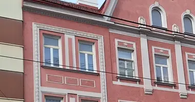 Квартира 2 комнаты в Вена, Австрия