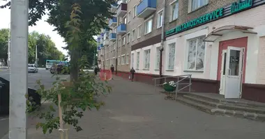 Tienda 185 m² en Polatsk, Bielorrusia