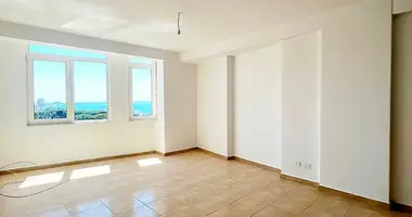 Appartement 1 chambre dans Durres, Albanie