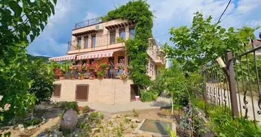 Casa 7 habitaciones en Sveti Vlas, Bulgaria