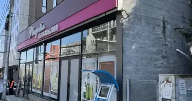 Propiedad comercial 175 m² en Tiflis, Georgia
