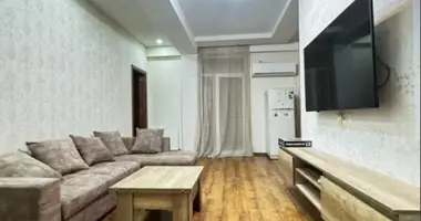 Appartement 2 chambres dans Tbilissi, Géorgie