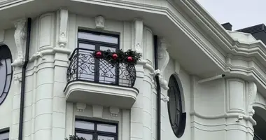 Gewerbefläche 84 m² in Odessa, Ukraine