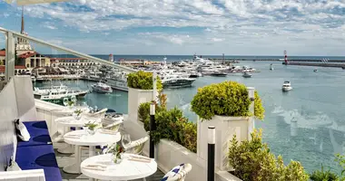 Propriété commerciale 494 m² dans Lloret de Mar, Espagne