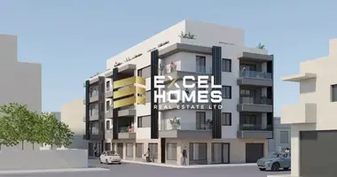 Mieszkanie w Mosta, Malta