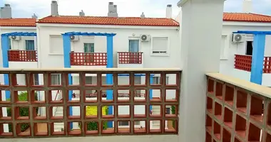 3 bedroom townthouse in oikismos agioi anargyroi, Greece