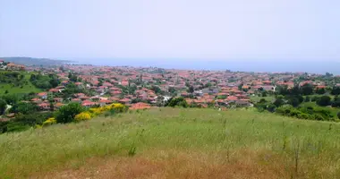 Grundstück in Agios Nikolaos, Griechenland