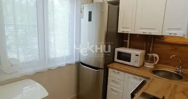 Apartamento en Nizhni Novgorod, Rusia
