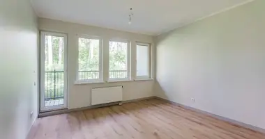 1 bedroom apartment in Jurmala, Latvia