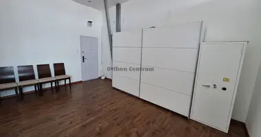 Wohnung 2 Zimmer in Budapest, Ungarn