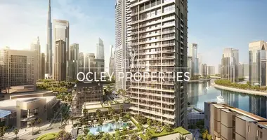 1 bedroom apartment in Dubai, United Arab Emirates