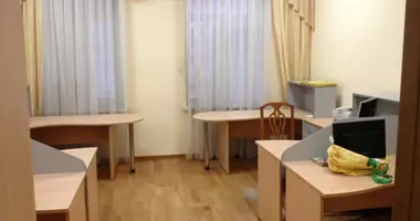 Bureau 194 m² dans Central Administrative Okrug, Fédération de Russie