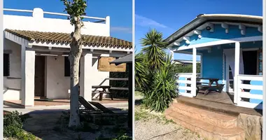 Villa 5 chambres dans Barbate, Espagne