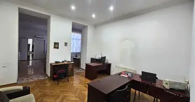 Office space for rent in Tbilisi, Chugureti in Tiflis, Georgien