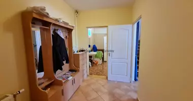 Дом 4 комнаты в Felsopahok, Венгрия