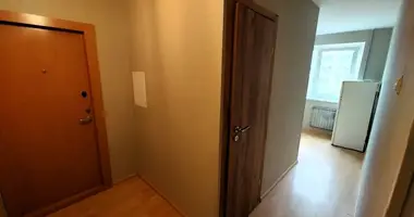 Wohnung 2 Zimmer in Moscheiken, Litauen