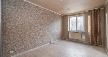 Wohnung 1 zimmer in Vilnius, Litauen