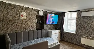 2 room apartment in Odesa, Ukraine