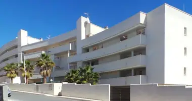 2 bedroom apartment in Orihuela, Spain