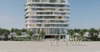 Duplex 3 chambres dans Ras al-Khaïma, Émirats arabes unis