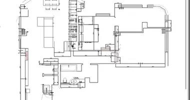 Apartamento 2 habitaciones en Odesa, Ucrania