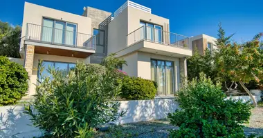 Maison 4 chambres dans Empa, Chypre