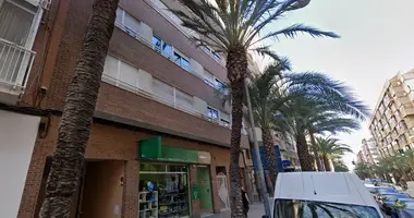 Appartement 4 chambres dans Alicante, Espagne