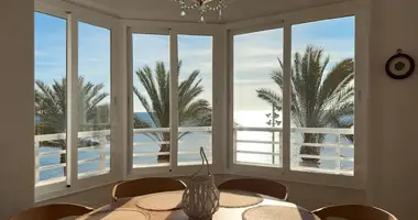 Appartement 4 chambres dans Mogan, Espagne