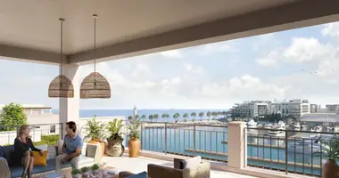 Wohnung 3 Schlafzimmer in Dubai, Vereinigte Arabische Emirate