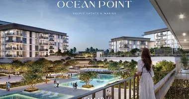 4 bedroom apartment in Dubai, United Arab Emirates