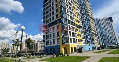 Geschäft 40 m² in Minsk, Belarus