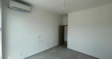 Apartamento 1 habitacion en Herceg Novi, Montenegro