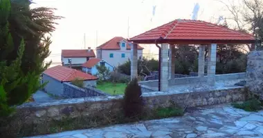 Villa dans Kotor, Monténégro