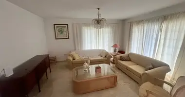 Appartement 3 chambres dans Yeroskipou, Chypre