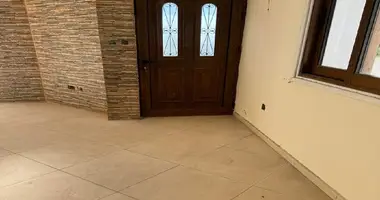 3 bedroom house in Strovolos, Cyprus