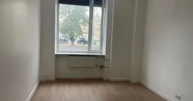 2 room apartment in Riga, Latvia