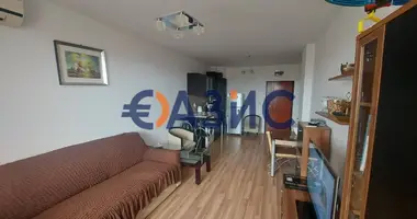 Appartement 1 chambre dans Pomorié, Bulgarie