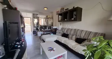 Appartement 2 chambres dans Benalmadena, Espagne