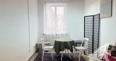 Офис 16 м² в Брест, Беларусь