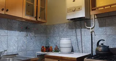 1 room apartment in Mahilyow, Belarus