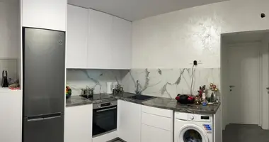 Appartement 1 chambre dans Limassol, Chypre