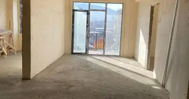 2 bedroom apartment in Tbilisi, Georgia